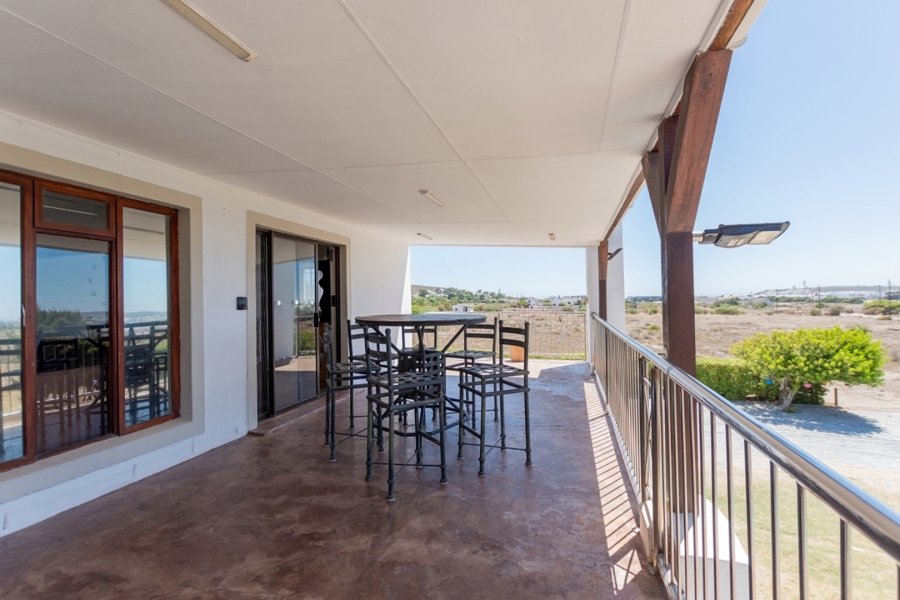 14 Bedroom Property for Sale in Long Acres Country Estate Western Cape